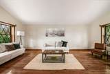 5326 Sandpiper Drive - Photo 5
