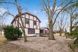 5326 Sandpiper Drive - Photo 50