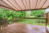 3266 Newgate Court - Photo 10