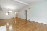 3266 Newgate Court - Photo 11