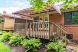 3266 Newgate Court - Photo 32