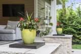595 Fox Lane - Photo 64