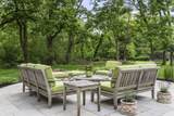 595 Fox Lane - Photo 65