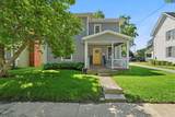 129 West Avenue - Photo 1