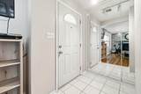 9225 Broad Street - Photo 10
