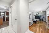 9225 Broad Street - Photo 11