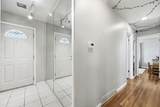 9225 Broad Street - Photo 12