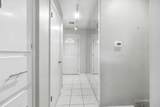 9225 Broad Street - Photo 13