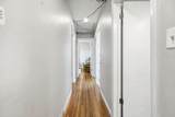 9225 Broad Street - Photo 14