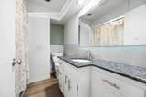9225 Broad Street - Photo 15
