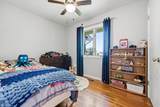 9225 Broad Street - Photo 16