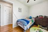 9225 Broad Street - Photo 17