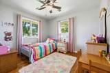 9225 Broad Street - Photo 18