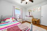 9225 Broad Street - Photo 19