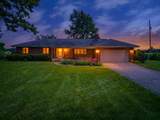 9225 Broad Street - Photo 2