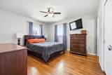 9225 Broad Street - Photo 20