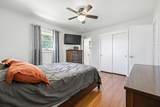 9225 Broad Street - Photo 21