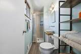 9225 Broad Street - Photo 22
