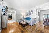 9225 Broad Street - Photo 23