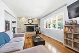 9225 Broad Street - Photo 24