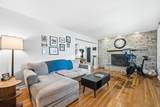 9225 Broad Street - Photo 25
