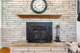 9225 Broad Street - Photo 26