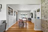 9225 Broad Street - Photo 27