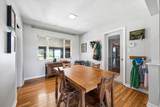 9225 Broad Street - Photo 28