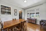 9225 Broad Street - Photo 29