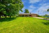 9225 Broad Street - Photo 3