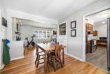 9225 Broad Street - Photo 30