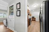 9225 Broad Street - Photo 31