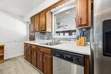9225 Broad Street - Photo 32