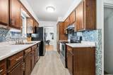 9225 Broad Street - Photo 35