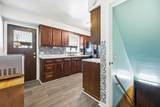 9225 Broad Street - Photo 36