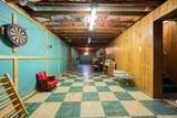 9225 Broad Street - Photo 37
