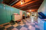 9225 Broad Street - Photo 38