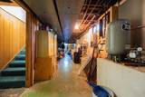 9225 Broad Street - Photo 39