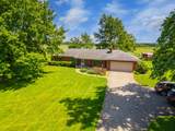 9225 Broad Street - Photo 4