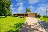 9225 Broad Street - Photo 5