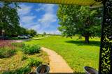 9225 Broad Street - Photo 6