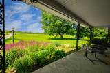 9225 Broad Street - Photo 7