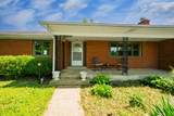 9225 Broad Street - Photo 8