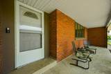 9225 Broad Street - Photo 9