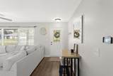 288 Sara Avenue - Photo 2