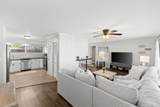 288 Sara Avenue - Photo 3