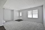 5456-106 Bull Creek Drive - Photo 10
