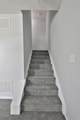 5456-106 Bull Creek Drive - Photo 11