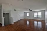 5456-106 Bull Creek Drive - Photo 12
