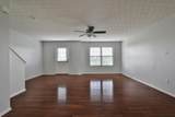 5456-106 Bull Creek Drive - Photo 13